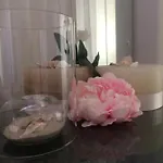 Du Parc 4* カットーリカ