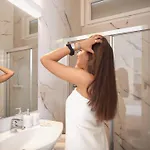 Du Parc 4*