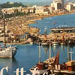 Du Parc