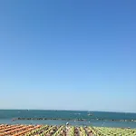 アパートホテル Du Parc