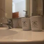 Aparthotel Du Parc Cattolica