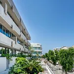 Du Parc