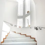 Du Parc Aparthotel