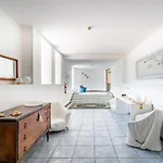 Aparthotel Du Parc