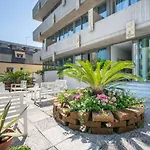 Aparthotel Du Parc 4*