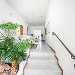 Du Parc 4*