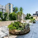 Du Parc Cattolica