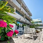 Du Parc 4* Cattolica