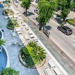 Du Parc