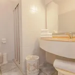 Du Parc Aparthotel Cattolica