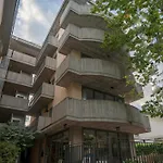 Du Parc 4*