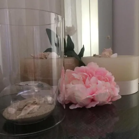 Du Parc 4* Cattolica