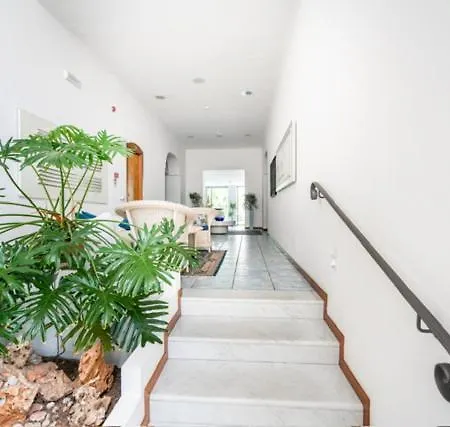 Du Parc 4*