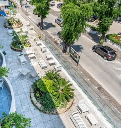 Du Parc