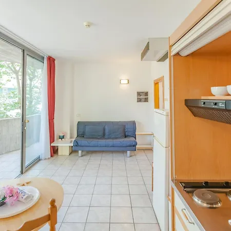 Du Parc 4* カットーリカ