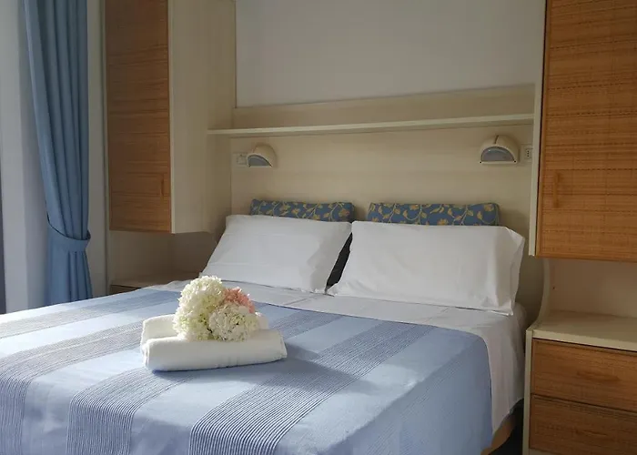 Du Parc 4*