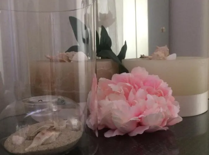 Du Parc 4* 카톨리카