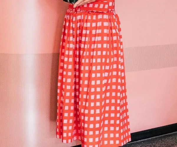 Du Parc 公寓式酒店 卡托利卡