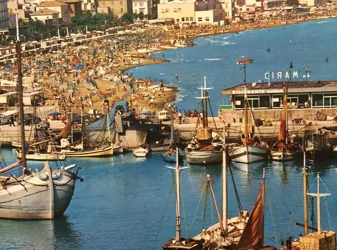 Du Parc
