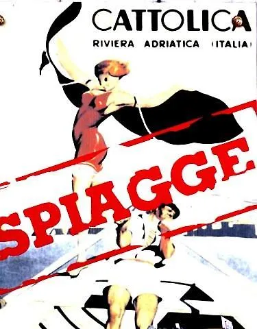 公寓式酒店 Du Parc 4*