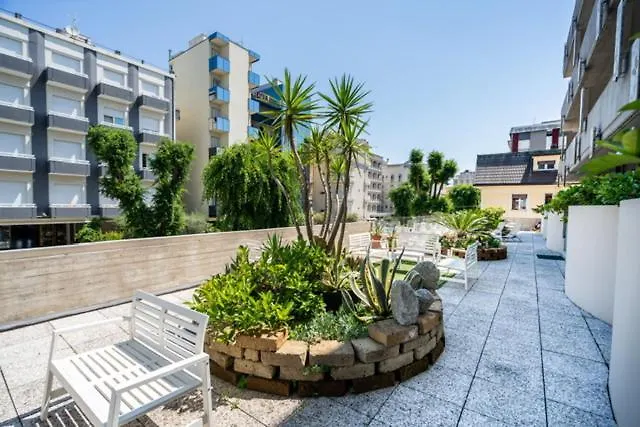 Du Parc 카톨리카