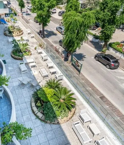 Du Parc