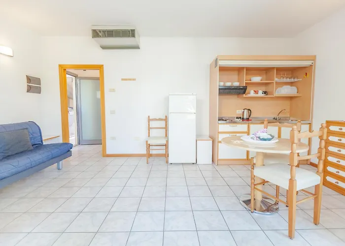 Du Parc شقة فندقية كاتوليكا