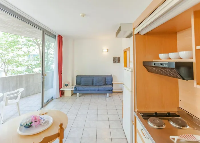 Du Parc 4* كاتوليكا