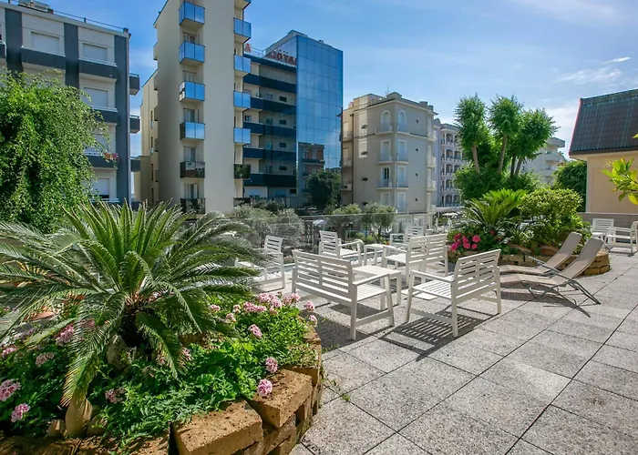 شقة فندقية Du Parc