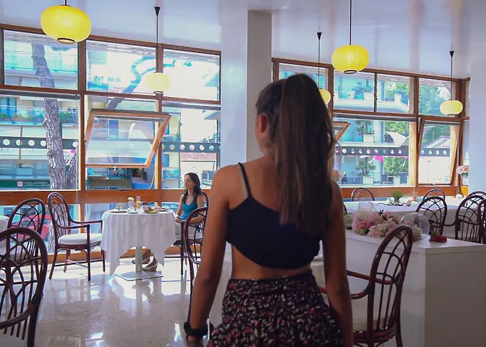 Du Parc كاتوليكا